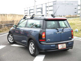 ちょっと前は中々手が出せない価格帯の車でしたが、今となればお手頃になっていますので、この機会に挑戦してみてはいかがでしょうか?