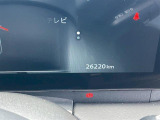 セレナ 1.4 e-POWER ハイウェイスター V 