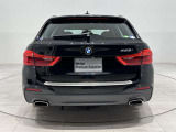 弊社ではオーナー様の安心安全ドライブをサポートさせていただくためにもBMW自動車保険をお勧めしておりますhttps://www.bmw.co.jp/ja/topics/service-and-accessory/financial-services/insurance/index.html#