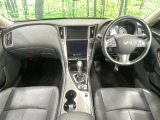スカイライン 2.0 200GT-t タイプP 