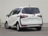 安心の全車保証付き!(※部分保証、国産車は納車後3ヶ月、輸入車は納車後1ヶ月の保証期間となります)。その他長期保証(有償)もご用意しております!※長期保証を付帯できる車両には条件がございます。