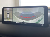 CX-8 2.2 XD ブラックトーンエディション 修復歴無し
