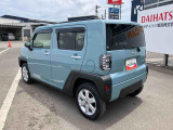 車両本体価格30<span class=