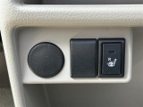 商談ルームにはキッズルームも完備しています☆お子様連れでもゆっくりとお車をお選びいただけます!