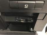 当社が自信を持ってお勧めする1台です。 実際に見ていただければこの車の良さが伝わるかと思いますので、ぜひ一度ご来店下さい。