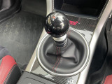 商談ルームにはキッズルームも完備しています☆お子様連れでもゆっくりとお車をお選びいただけます!