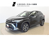 当社では岐阜県内への販売に限らせていただいております。ご了承くださいませ。