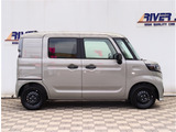 神奈川でお車を探すなら リバーサイド 。当店では在庫数800台展示中となります。残価設定型ゴジュッパローンをメインで販売しており月々のお支払いをお安く高年式車を乗りたい方へ是非ご検討ください。