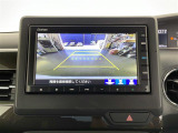 ガラスコーティング、ナビゲーション、ETCなど、その他のパーツの取り付けお見積もりのご相談も承っております!!クルマのこと何でもお任せください!