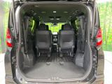 ドライバーによって運転しやすいポジションは異なり、あの車はどうなのか不安なこともありますよね。気になるお車は店頭で乗り込んでご確認いただけます♪