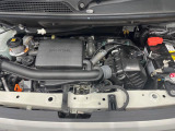 親切・丁寧な専門メカニックスタッフが応対!・車検・点検整備・事故等の修理などアフターサービスも安心。お車のカスタマイズもネクステージのサービススタッフまでご相談ください!
