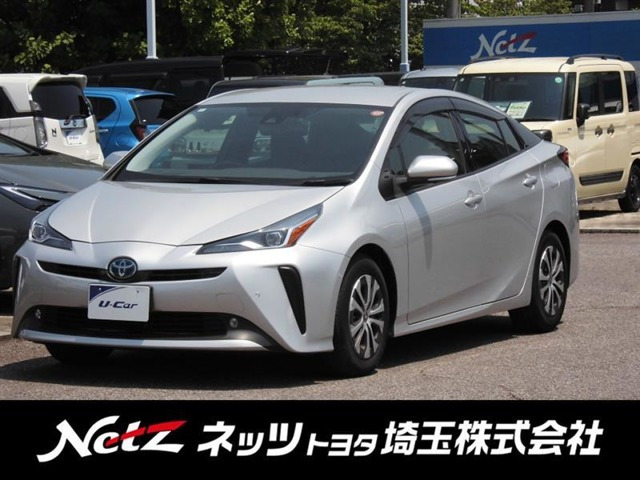 プリウス 1.8 A ウェルキャブ 助手席回転チルトシート Aタイプ 