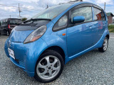 ネット掲載車以外にも在庫が入庫している場合がございます!