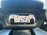 メンテナンスパックはご購入時だけのお得な点検・整備パック(有償)。点検コースと車検コースがございます。詳しくは店舗コーディネーターまでお問い合わせ下さい。
