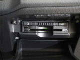 【ETC車載器】高速道路のご利用時にとても便利なETC車載器。セットアップ(費用別途)後にお渡ししとなります。