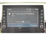 カローラクロス 1.8 ハイブリッド Z E-Four 4WD 