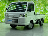 アクティトラック アタック 4WD 