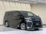 ■保証についてはお客様のニーズにあわせて、ディーラー保証継承渡し(新車登録から3年以内)・1ヶ月保証・有料保証付きからお選びいただけます。※保証継承&保証プラン時は必ず整備が必要です。