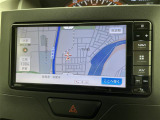 タント L SAIII 修復歴無し
