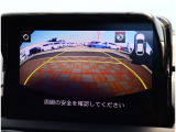 当店ではスポーツグレードや人気車種・上級グレードを主に仕入れ強化しております!中古車でお買い得感あるお車展示中となっておりますのでお客様のご来店、お見積もり依頼お待ちしております。