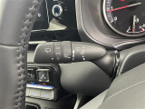 商談ルームにはキッズルームも完備しています☆お子様連れでもゆっくりとお車をお選びいただけます!