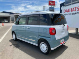 車両本体価格30<span class=