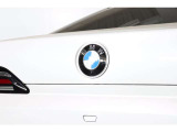 BMW認定中古車は360°チェックリストに従い徹底的にチェック致します。機械的な箇所や電気系、コンピュータなどを詳細に点検。交換基準に達した部品は整備した後にご納車致します。