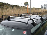 ◎遠方納車に自信あり!!!お気軽にお問い合わせください、軽も一般車も輸送において、より安値を模索させて頂きます!!