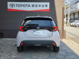 ご遠方の方も販売可能ですがご本人様がご来店いただだき、実車の確認後の販売とさせていただきます。(諸費用に関しましても掲載価格と異なり遠方販売費用になります。詳しくはスタッフへお尋ね下さい。)