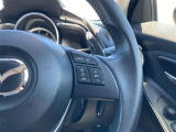 気になる車はすぐにお問い合わせください!画面右側の0066から始まる無料ダイヤルからお問い合わせ下さい!専門スタッフがお車のご質問にお答えいたします!