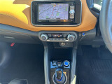 気になる車はすぐにお問い合わせください!画面右側の0066から始まる無料ダイヤルからお問い合わせ下さい!専門スタッフがお車のご質問にお答えいたします!