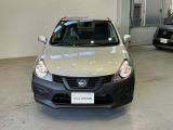AD 1.5 VE 