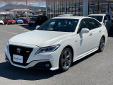 気になる車はまずはお気に入り登録をお願いいたします!