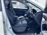 商談ルームにはキッズルームも完備しています☆お子様連れでもゆっくりとお車をお選びいただけます!