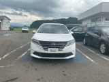 ノート 1.2 X FOUR 4WD 