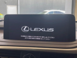 RX 450h バージョンL 