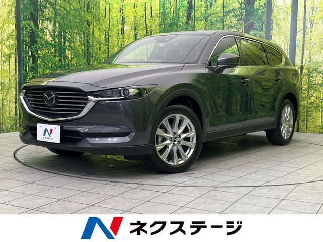 CX-82.2 XD