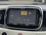 ぜひ厳選したドイツプレミアムブランドのお車を、見て・触って・比べてください!
