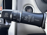 気になる車はまずはお気に入り登録をお願いいたします!