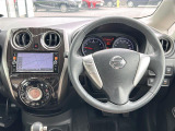 ノート 1.2 X FOUR ブランナチュールインテリア 4WD 4WD 修復歴無し
