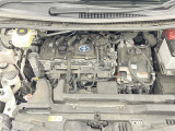 全国納車も可能です!全国展開のガリバーネットワークで、北海道から沖縄までどこでもご納車可能※です!詳細はお気軽にお問い合わせください!※車両運搬費がかかります。