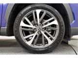 225/50R18