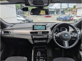内装の綺麗なお車は気持ちがいいですし、コンディションが良いものが多いです!前のユーザーが丁寧に使っていた証拠ですね!