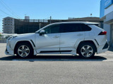 RAV4 2.0 G 4WD 