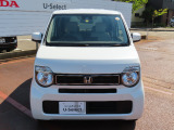 N-WGN L 4WD 