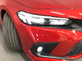 シビック  1.5 EX