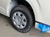 ☆マイカーリース☆車両価格に車検費用・メンテナンスが入っており、安心して新車に乗ることができる、カーリースもお取り扱いしております。