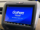 フリードハイブリッド  ハイブリッド・Gホンダセンシング