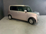 車検取得、車検整備付きのお車をお渡ししますので、すぐに乗って帰れます!お問い合わせはメールでのお返事を待っている間に売れる事もありますのでお電話頂いた方がオススメです!