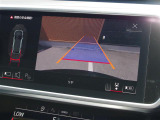 ぜひ厳選したドイツプレミアムブランドのお車を、見て・触って・比べてください!